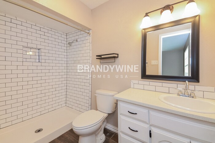 Building Photo - 4225 Mary Jane Ln