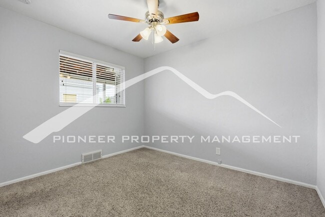 Building Photo - Updated Home on Corner Lot with Beautiful Landscaping!