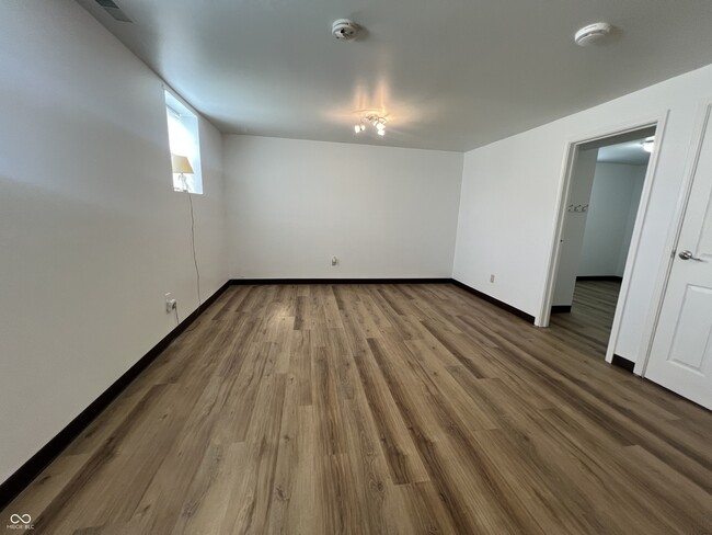 Building Photo - 3125 Beeler Ave