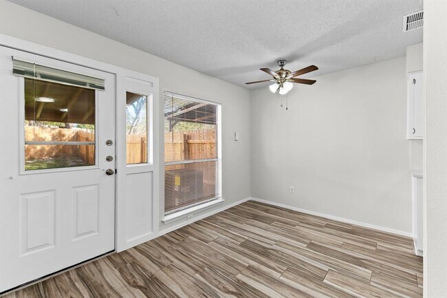 Building Photo - 10807 Lambert Cir