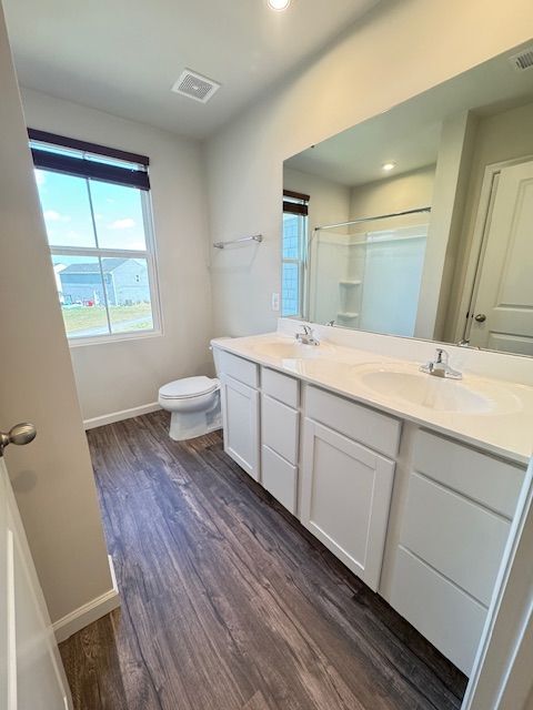 Building Photo - 488 Switchgrass Ct