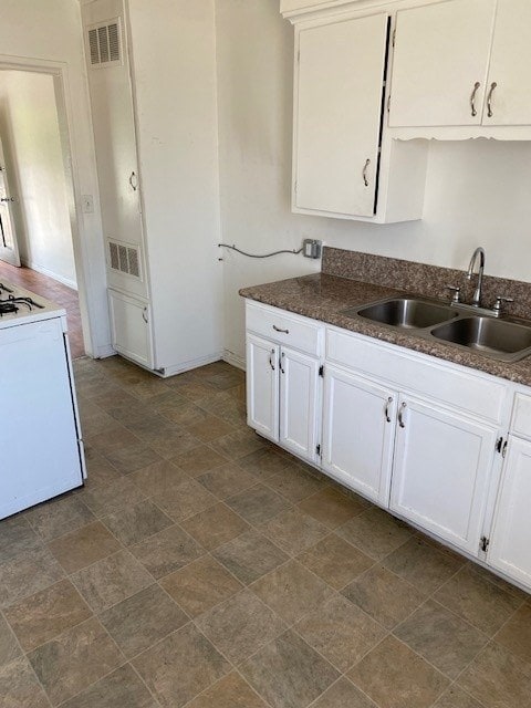 Floorplan - 1915 W. Florence Ave.