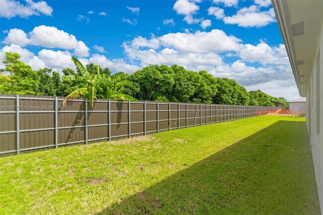 Building Photo - 13283 SW 188th Terrace