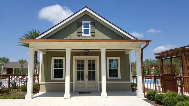 Building Photo - 8568 Dufferin Ln