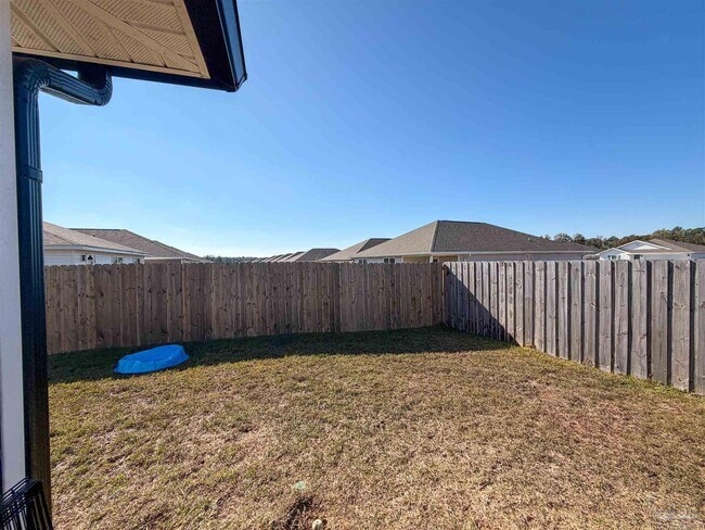 Building Photo - 4425 Redbay Ct