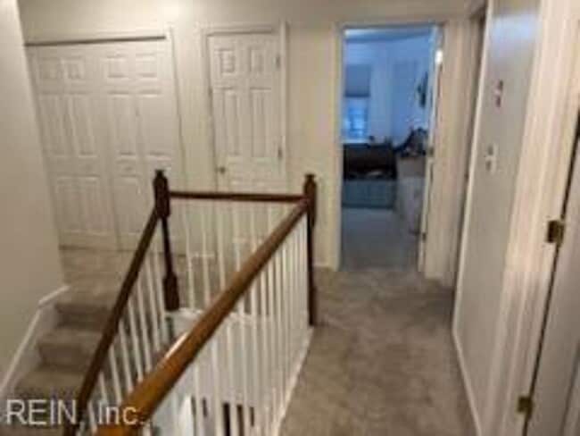 Building Photo - Call Sabrina Thomas Office at 757-767-0767 for more information