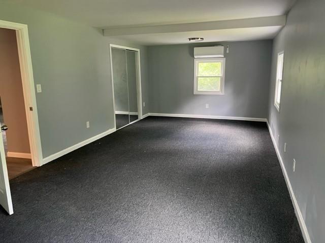 Building Photo - 42 Lime Kiln Rd