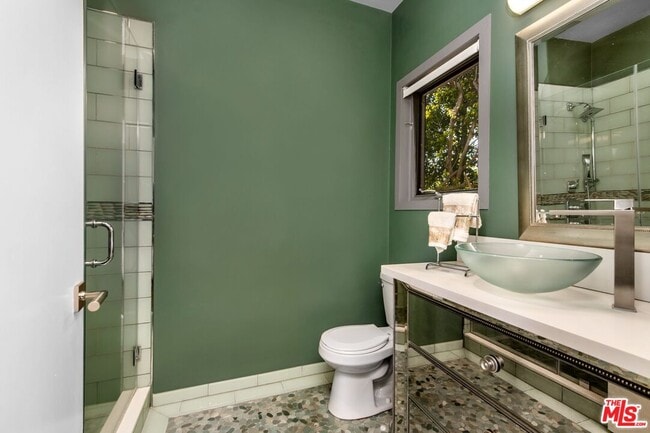 Building Photo - 11955 Pinnacle Pl