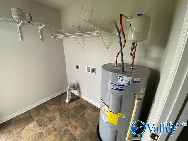 Building Photo - 865 Ryland Pike