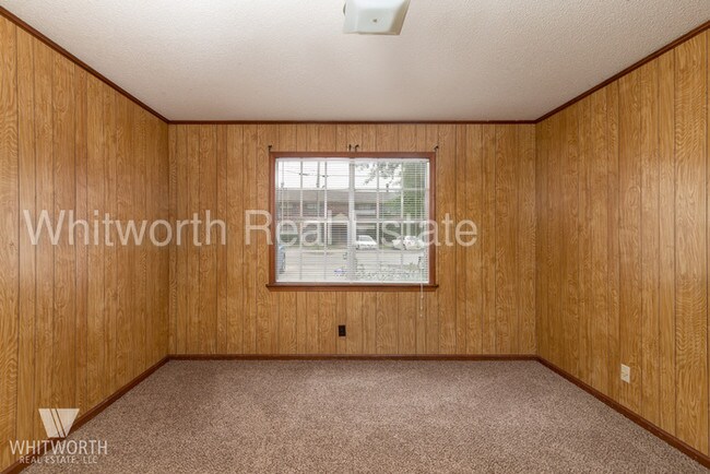 Building Photo - 3807 Sheffield Ct