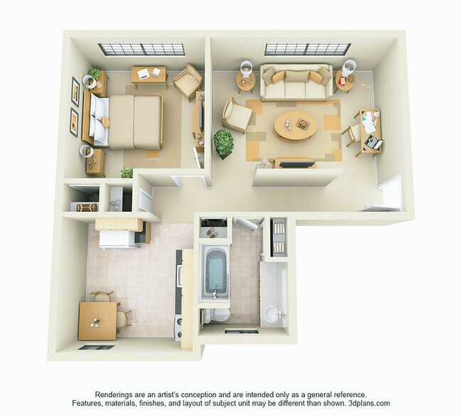 Harmony Hill Apartments 15 Harmony Hill Rd Albany NY 12203