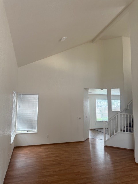 Building Photo - Tracy 3 Bedroom 2.5 Bathroom Home