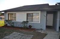 Building Photo - 149 Shannon Dr