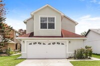 Building Photo - 11904 Atlin Dr