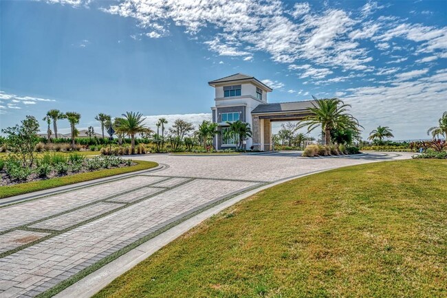 Building Photo - 16119 Fortezza Dr