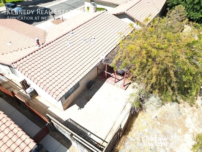 Building Photo - 14212 Avon Dr