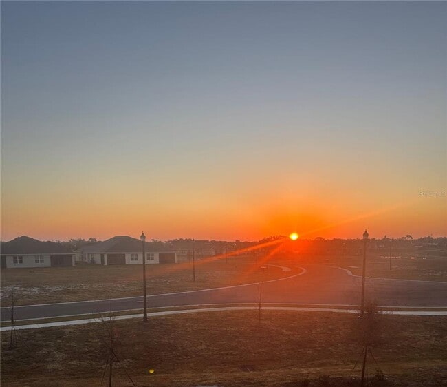 Building Photo - 5762 Sabal Trace Dr