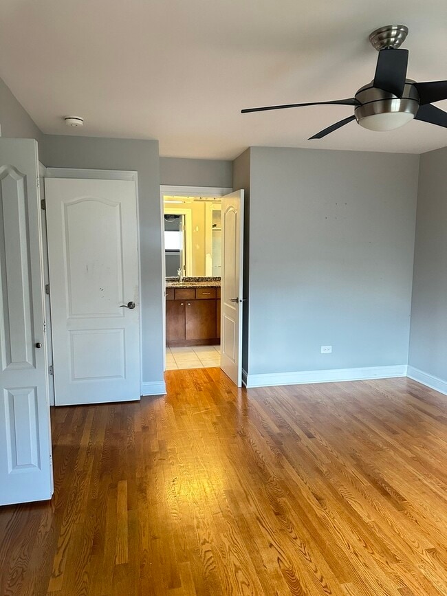 Building Photo - 1718 Valley Forge Pl