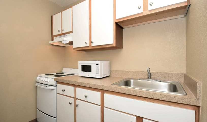 Furnished Studio Farmington Ct Apartment Finder