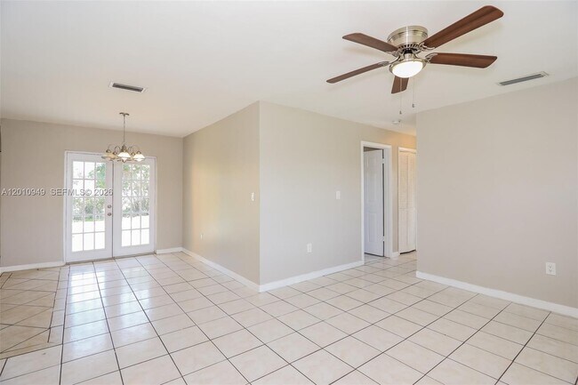 Building Photo - 30207 SW 158th Pl