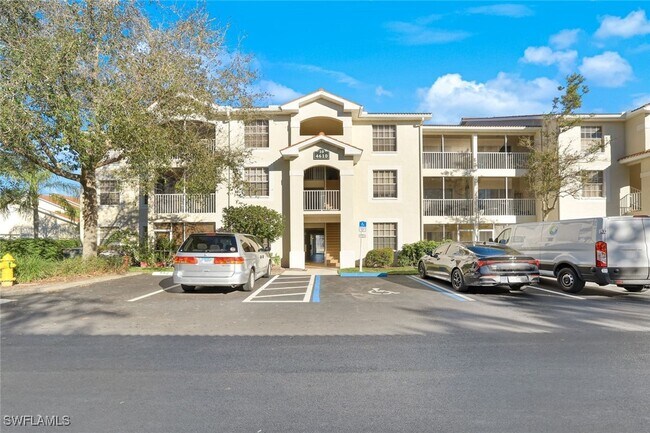 Building Photo - 4610 St Croix Ln