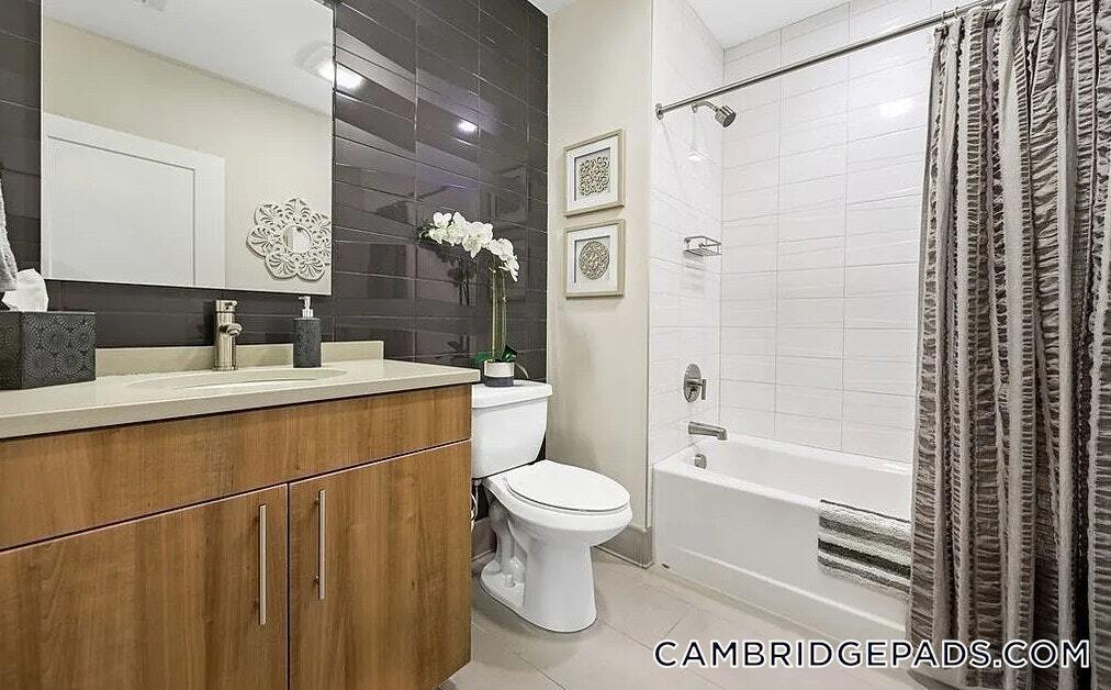 Building Photo - 1975 Massachusetts Ave