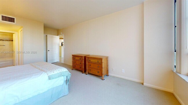 Building Photo - 500 Three Islands Boulevard