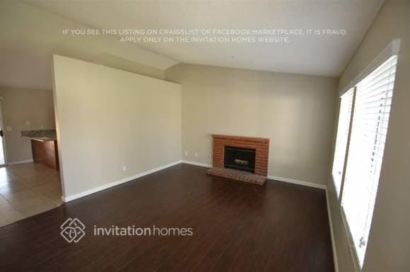 Building Photo - 8881 Buckeye Dr