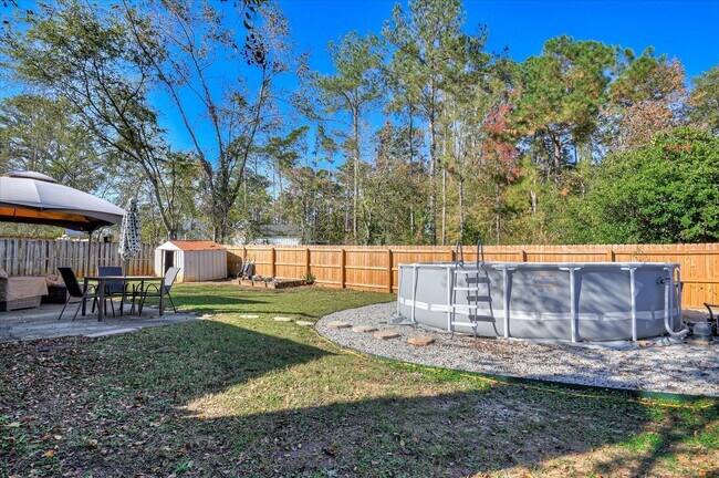 Building Photo - 4441 McManus Ct