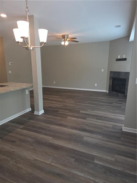 Building Photo - 1038 Valley Rock Dr