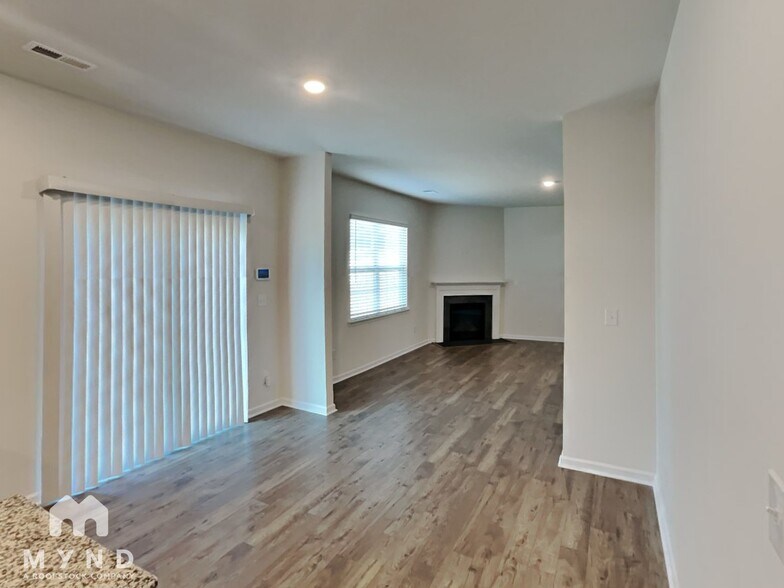 Building Photo - 127 Neill Estate Ln