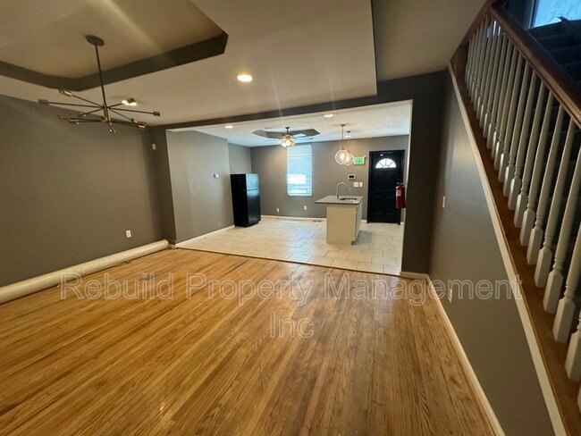 Building Photo - 3303 Winterbourne Rd