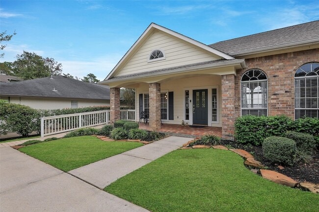 Building Photo - 9698 E Shore Dr