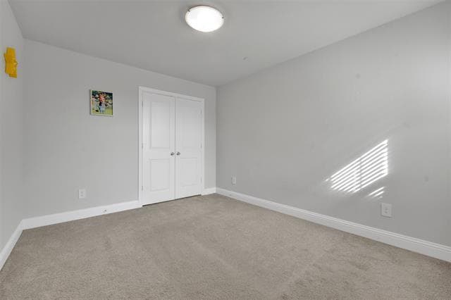 Building Photo - 603 Sandiford Ct