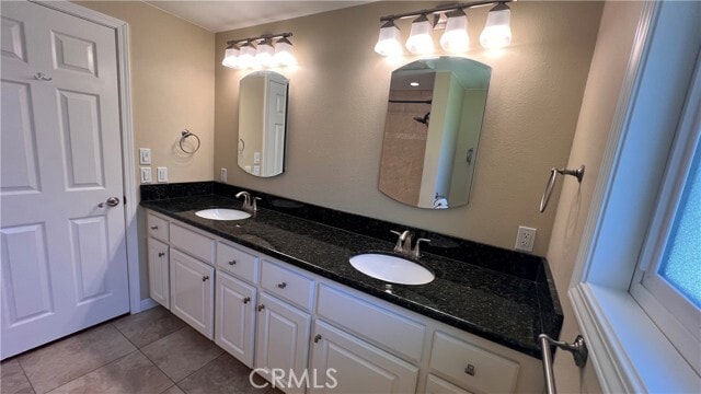 Building Photo - 237 La Quinta Dr