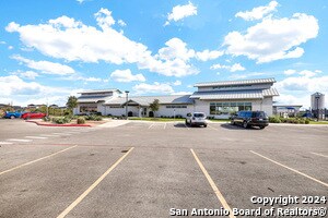 Building Photo - 14055 Wool Pk