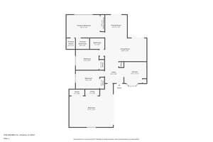 Building Photo - 7516 NW 88th Terrace