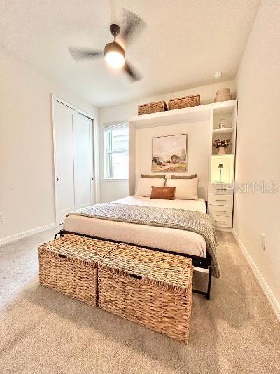 Building Photo - 9056 Exploration Ave