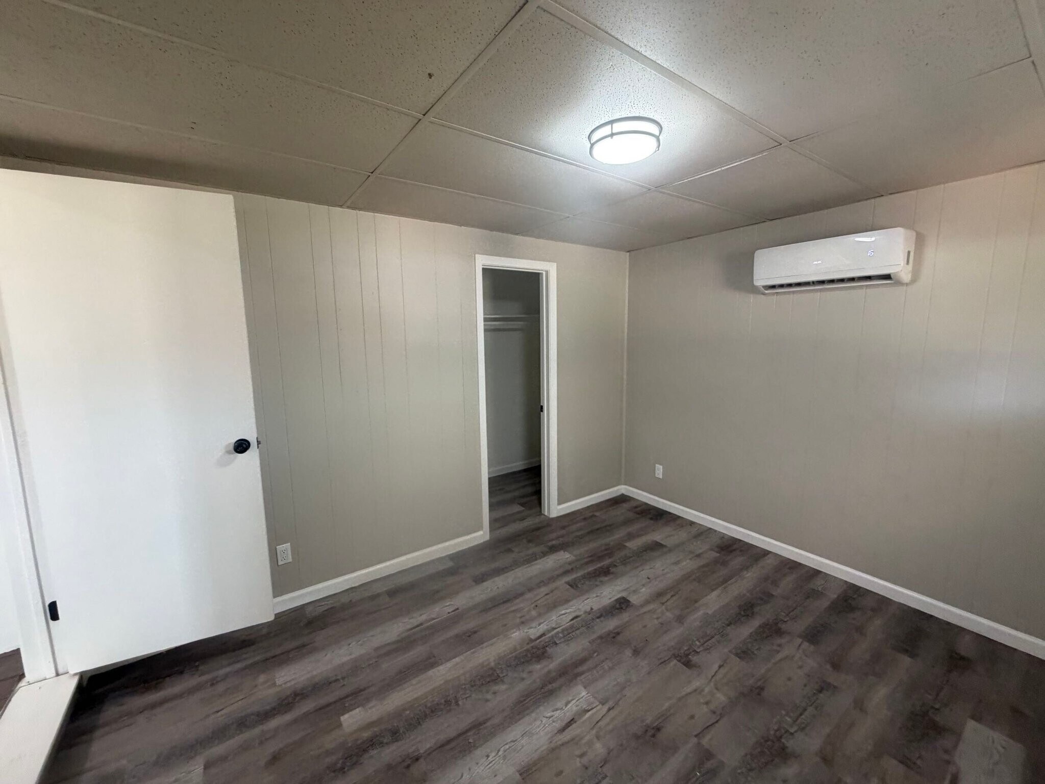 Building Photo - 310 Hialeah Ave
