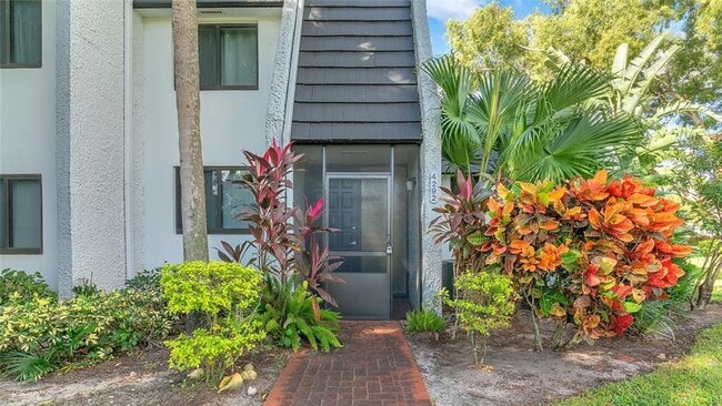 Building Photo - 4292 Deste Ct