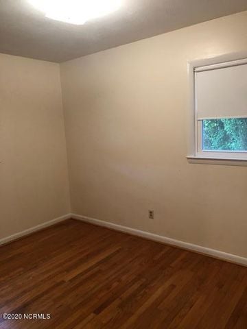 Building Photo - 1008 W Arlington Blvd