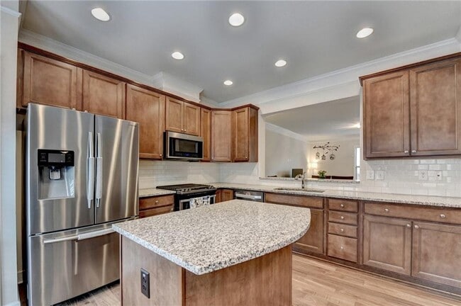 Building Photo - 777 Wexford Cove Way