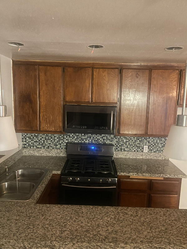 Building Photo - 12342 Flagstone Pl