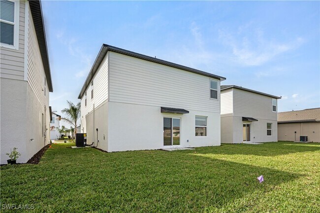 Building Photo - 4031 San Felice Ln