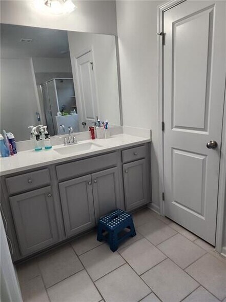 Building Photo - 7475 Ansley View Ln