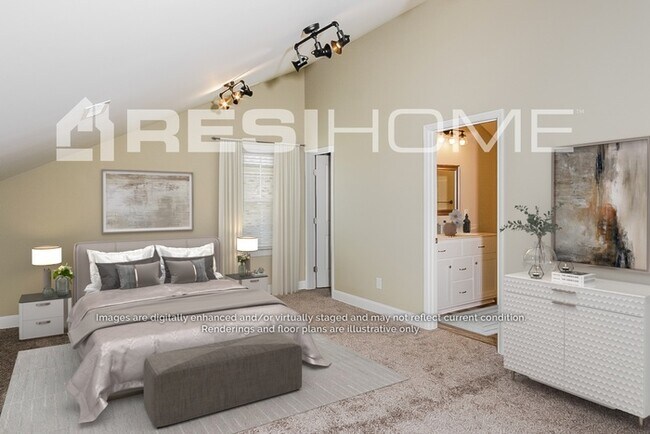 Building Photo - 15735 Landview Ln
