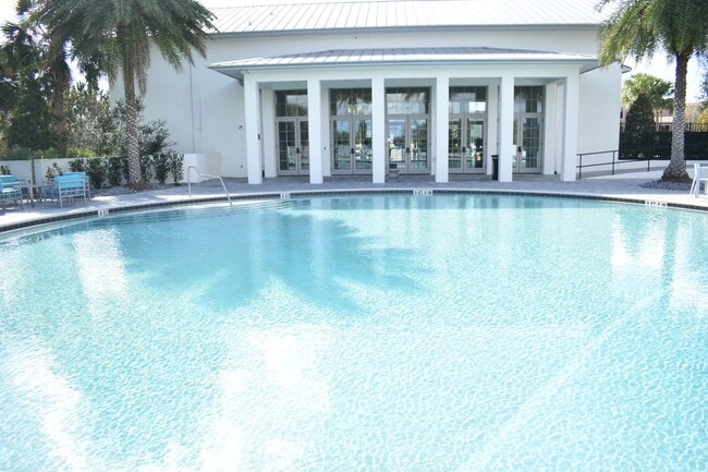 Building Photo - 1433 Waverunner Ln