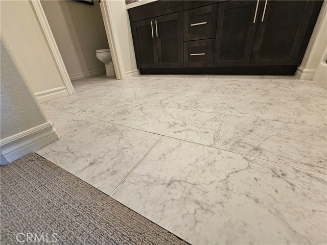 Building Photo - 3748 Verdana Cir