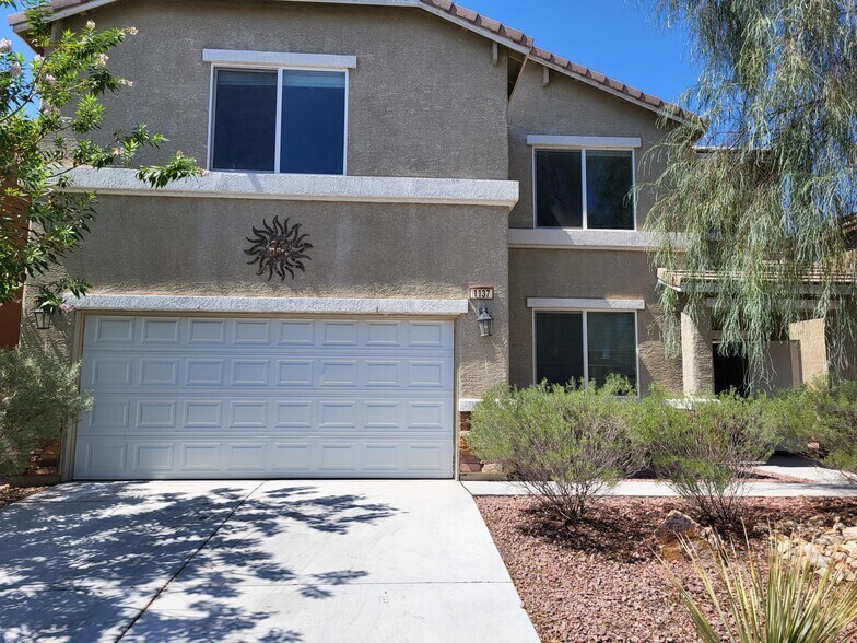 Building Photo - 1137 Evergreen Cove St