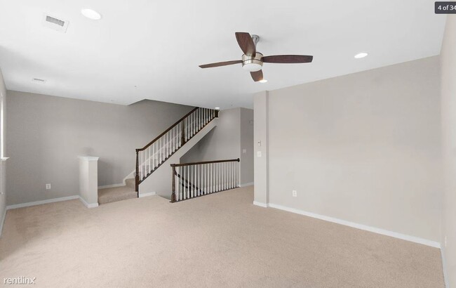 Building Photo - 3 br, 2.5 bath Condo - 25552 Casale Terrace